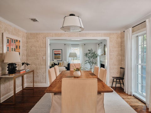 Tiny photo for 2412 Jarratt Ave, Austin, TX 78703 (MLS # 5453029)
