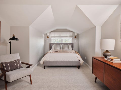 Tiny photo for 2412 Jarratt Ave, Austin, TX 78703 (MLS # 5453029)
