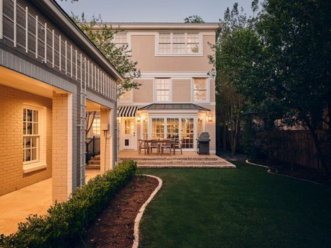 Tiny photo for 2412 Jarratt Ave, Austin, TX 78703 (MLS # 5453029)