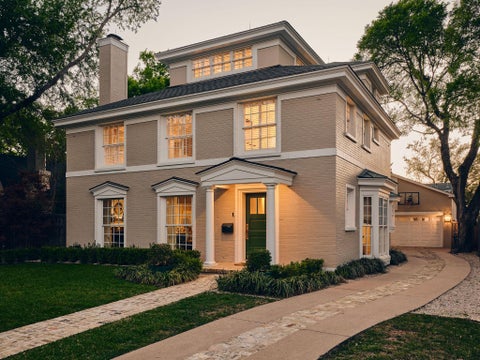Tiny photo for 2412 Jarratt Ave, Austin, TX 78703 (MLS # 5453029)