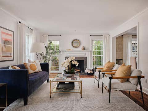 Photo of 2412 Jarratt Ave, Austin, TX 78703 (MLS # 5453029)