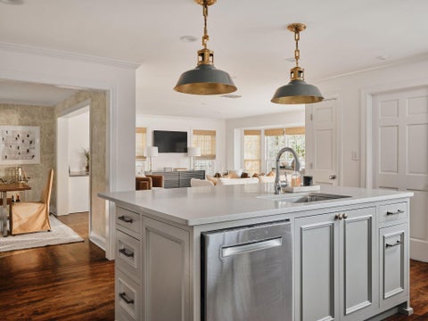 Tiny photo for 2412 Jarratt Ave, Austin, TX 78703 (MLS # 5453029)
