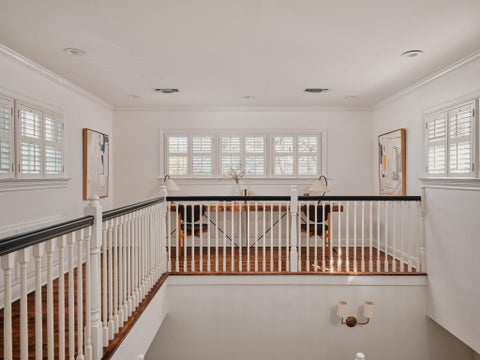 Tiny photo for 2412 Jarratt Ave, Austin, TX 78703 (MLS # 5453029)