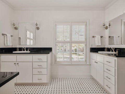 Tiny photo for 2412 Jarratt Ave, Austin, TX 78703 (MLS # 5453029)