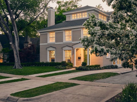 Tiny photo for 2412 Jarratt Ave, Austin, TX 78703 (MLS # 5453029)