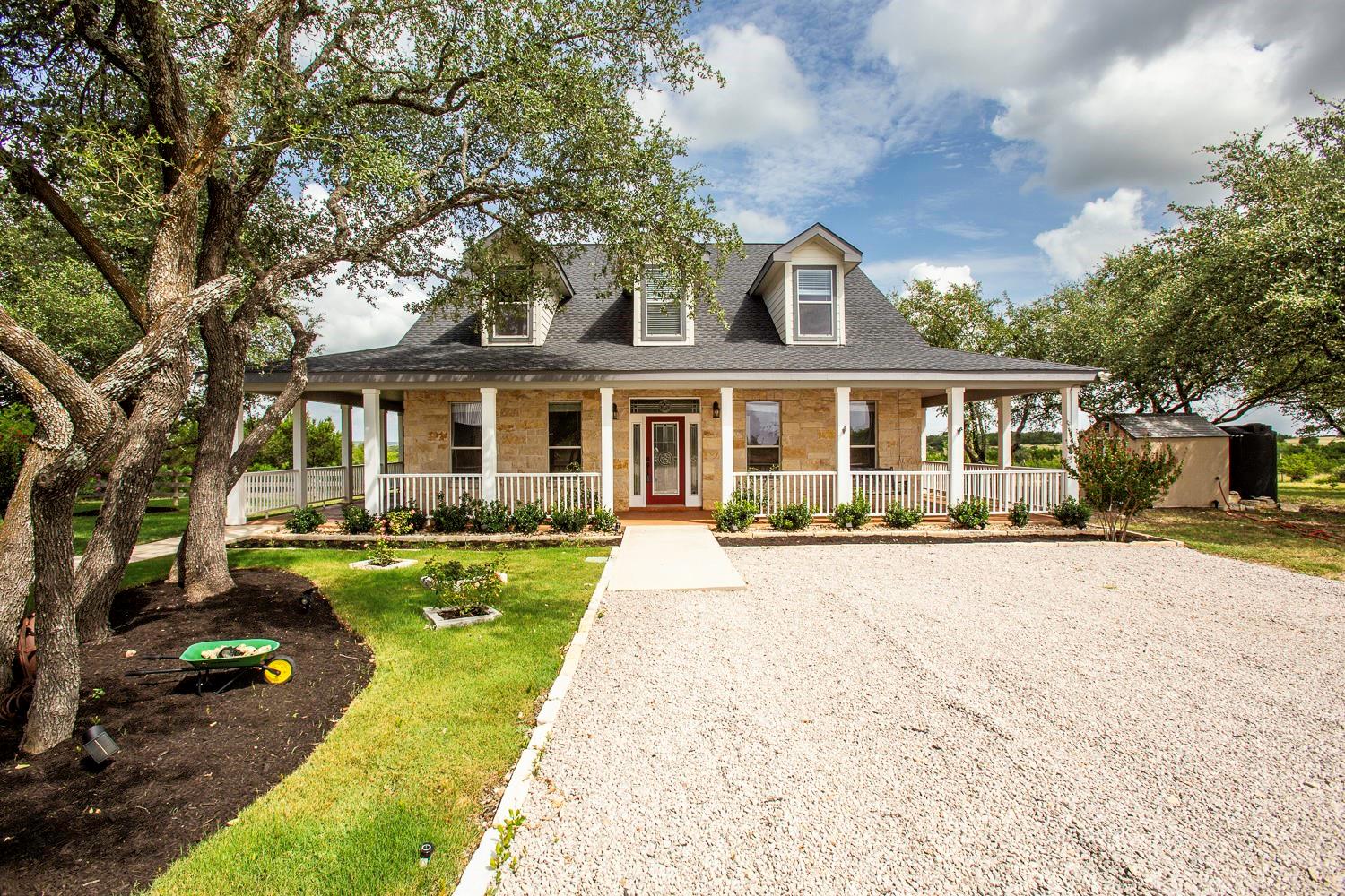 15020 Hero Way W, Leander, TX, 78641