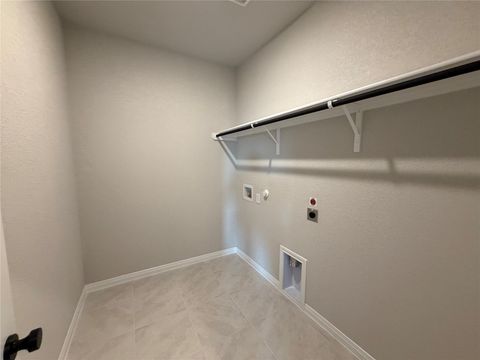 Tiny photo for 9700 Serene Bliss LN, Buda, TX 78610 (MLS # 2995941)
