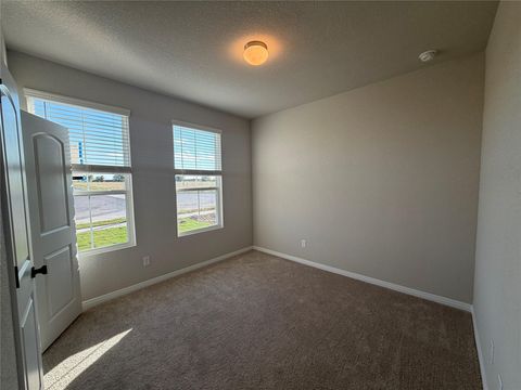 Tiny photo for 9700 Serene Bliss LN, Buda, TX 78610 (MLS # 2995941)