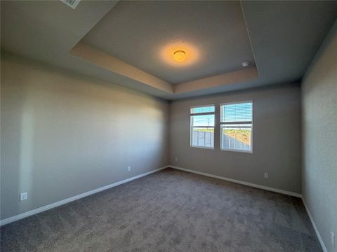 Tiny photo for 9700 Serene Bliss LN, Buda, TX 78610 (MLS # 2995941)