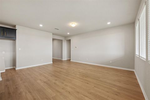 Tiny photo for 9700 Serene Bliss LN, Buda, TX 78610 (MLS # 2995941)