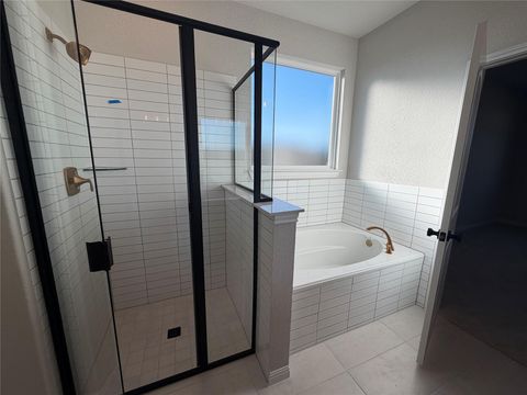 Tiny photo for 9700 Serene Bliss LN, Buda, TX 78610 (MLS # 2995941)