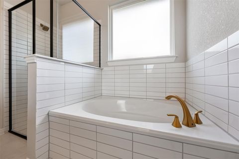 Tiny photo for 9700 Serene Bliss LN, Buda, TX 78610 (MLS # 2995941)