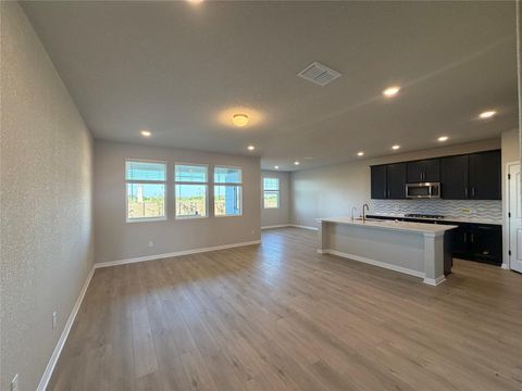 Tiny photo for 9700 Serene Bliss LN, Buda, TX 78610 (MLS # 2995941)