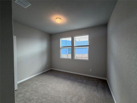 Tiny photo for 9700 Serene Bliss LN, Buda, TX 78610 (MLS # 2995941)