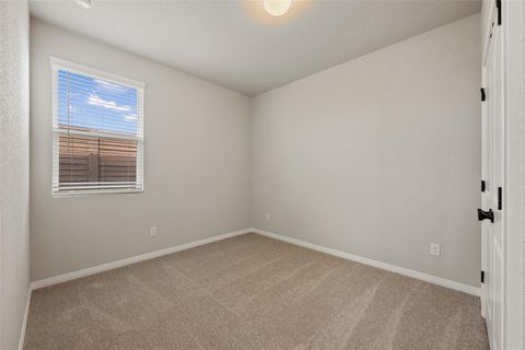 Tiny photo for 9700 Serene Bliss LN, Buda, TX 78610 (MLS # 2995941)