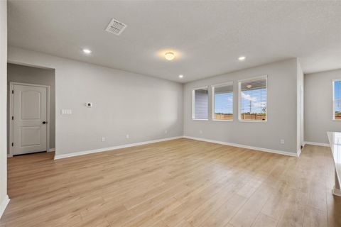 Tiny photo for 9700 Serene Bliss LN, Buda, TX 78610 (MLS # 2995941)