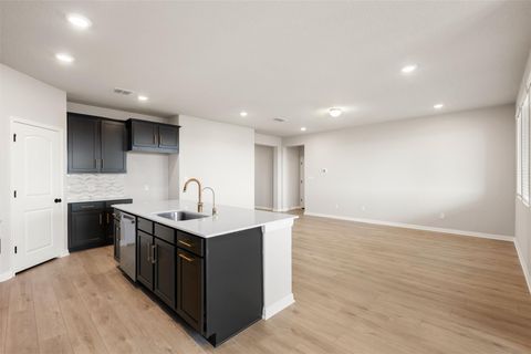 Tiny photo for 9700 Serene Bliss LN, Buda, TX 78610 (MLS # 2995941)