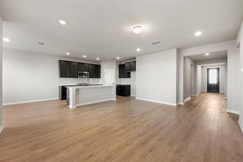 Tiny photo for 9700 Serene Bliss LN, Buda, TX 78610 (MLS # 2995941)