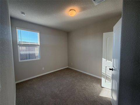 Tiny photo for 9700 Serene Bliss LN, Buda, TX 78610 (MLS # 2995941)