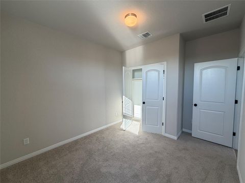 Tiny photo for 9700 Serene Bliss LN, Buda, TX 78610 (MLS # 2995941)