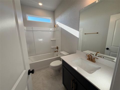 Tiny photo for 9700 Serene Bliss LN, Buda, TX 78610 (MLS # 2995941)