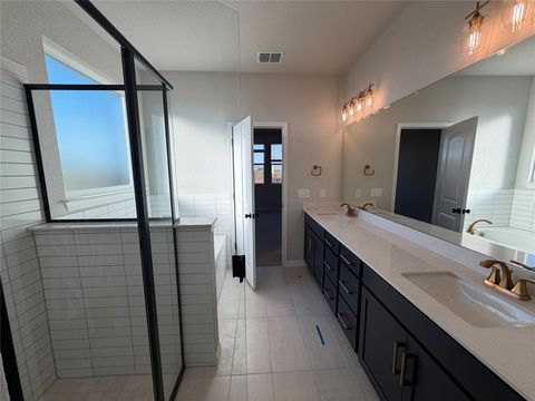 Tiny photo for 9700 Serene Bliss LN, Buda, TX 78610 (MLS # 2995941)