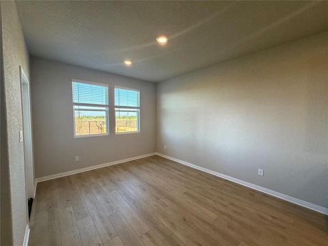 Tiny photo for 9700 Serene Bliss LN, Buda, TX 78610 (MLS # 2995941)