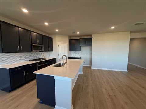 Tiny photo for 9700 Serene Bliss LN, Buda, TX 78610 (MLS # 2995941)
