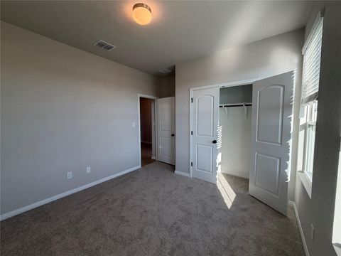 Tiny photo for 9700 Serene Bliss LN, Buda, TX 78610 (MLS # 2995941)