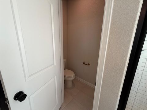 Tiny photo for 9700 Serene Bliss LN, Buda, TX 78610 (MLS # 2995941)