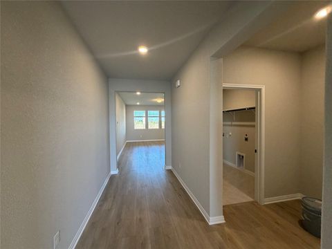Tiny photo for 9700 Serene Bliss LN, Buda, TX 78610 (MLS # 2995941)