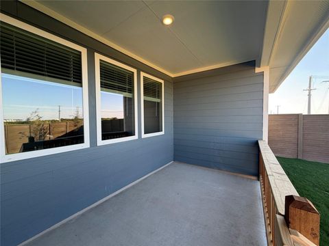 Tiny photo for 9700 Serene Bliss LN, Buda, TX 78610 (MLS # 2995941)