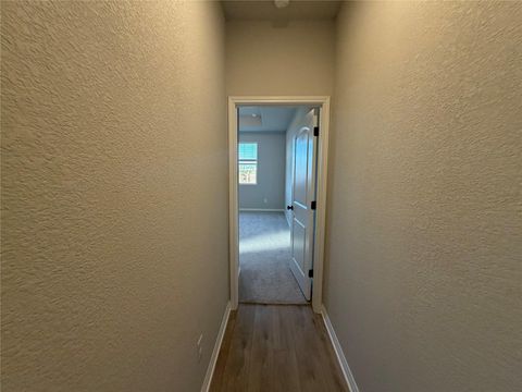 Tiny photo for 9700 Serene Bliss LN, Buda, TX 78610 (MLS # 2995941)