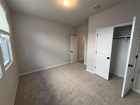Tiny photo for 9700 Serene Bliss LN, Buda, TX 78610 (MLS # 2995941)