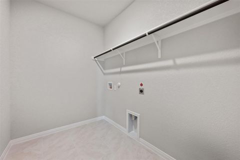 Tiny photo for 9700 Serene Bliss LN, Buda, TX 78610 (MLS # 2995941)