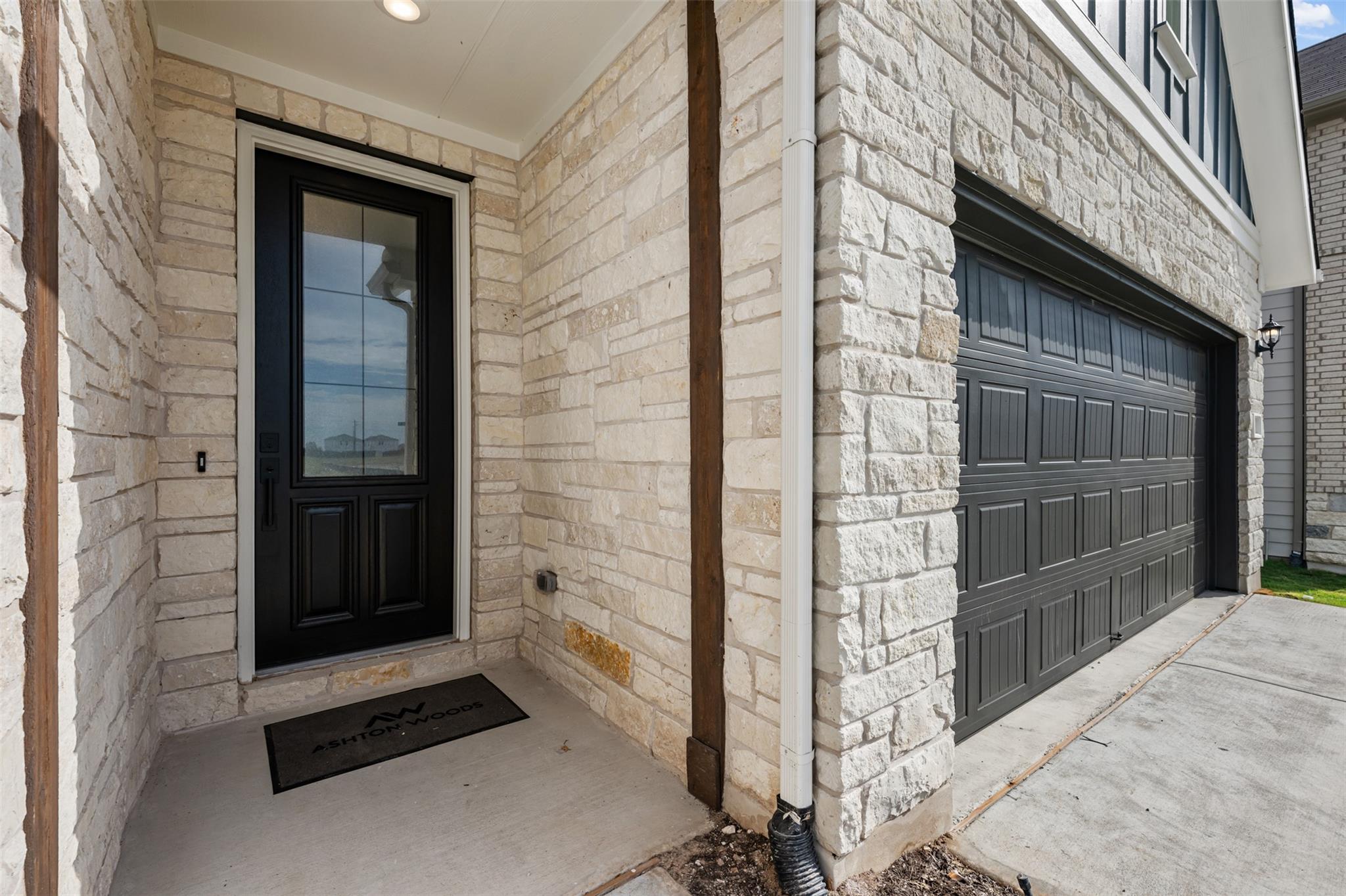 9700 Serene Bliss LN