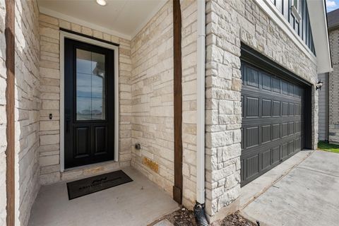 Tiny photo for 9700 Serene Bliss LN, Buda, TX 78610 (MLS # 2995941)