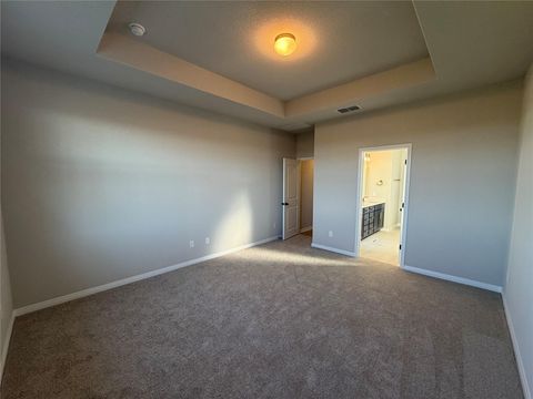 Tiny photo for 9700 Serene Bliss LN, Buda, TX 78610 (MLS # 2995941)