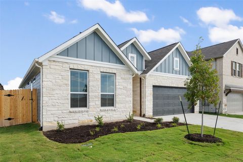 Photo of 9700 Serene Bliss LN, Buda, TX 78610 (MLS # 2995941) Photo of 9700 Serene Bliss LN, Buda, TX 78610 (MLS # 2995941)