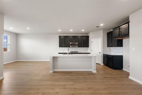 Tiny photo for 9700 Serene Bliss LN, Buda, TX 78610 (MLS # 2995941)