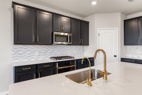 Tiny photo for 9700 Serene Bliss LN, Buda, TX 78610 (MLS # 2995941)