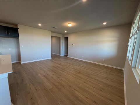 Tiny photo for 9700 Serene Bliss LN, Buda, TX 78610 (MLS # 2995941)