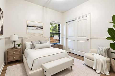 Tiny photo for 2408 Amur DR, Austin, TX 78745 (MLS # 4411348)