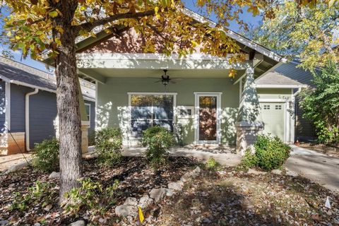 Tiny photo for 2408 Amur DR, Austin, TX 78745 (MLS # 4411348)