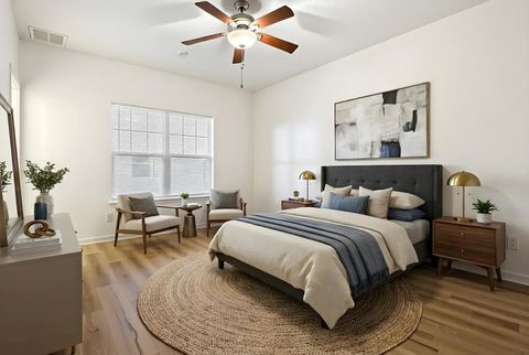 Tiny photo for 2408 Amur DR, Austin, TX 78745 (MLS # 4411348)