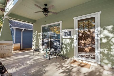 Tiny photo for 2408 Amur DR, Austin, TX 78745 (MLS # 4411348)