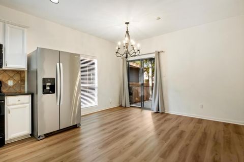 Tiny photo for 2408 Amur DR, Austin, TX 78745 (MLS # 4411348)