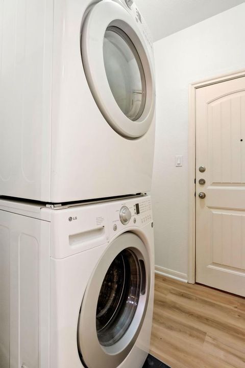 Tiny photo for 2408 Amur DR, Austin, TX 78745 (MLS # 4411348)