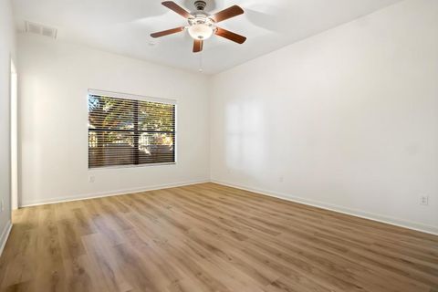 Tiny photo for 2408 Amur DR, Austin, TX 78745 (MLS # 4411348)