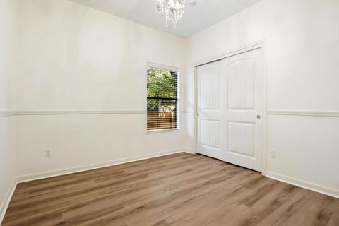 Tiny photo for 2408 Amur DR, Austin, TX 78745 (MLS # 4411348)
